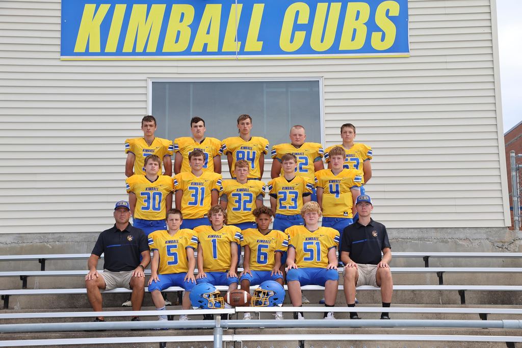 jv