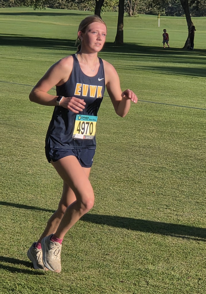 XC