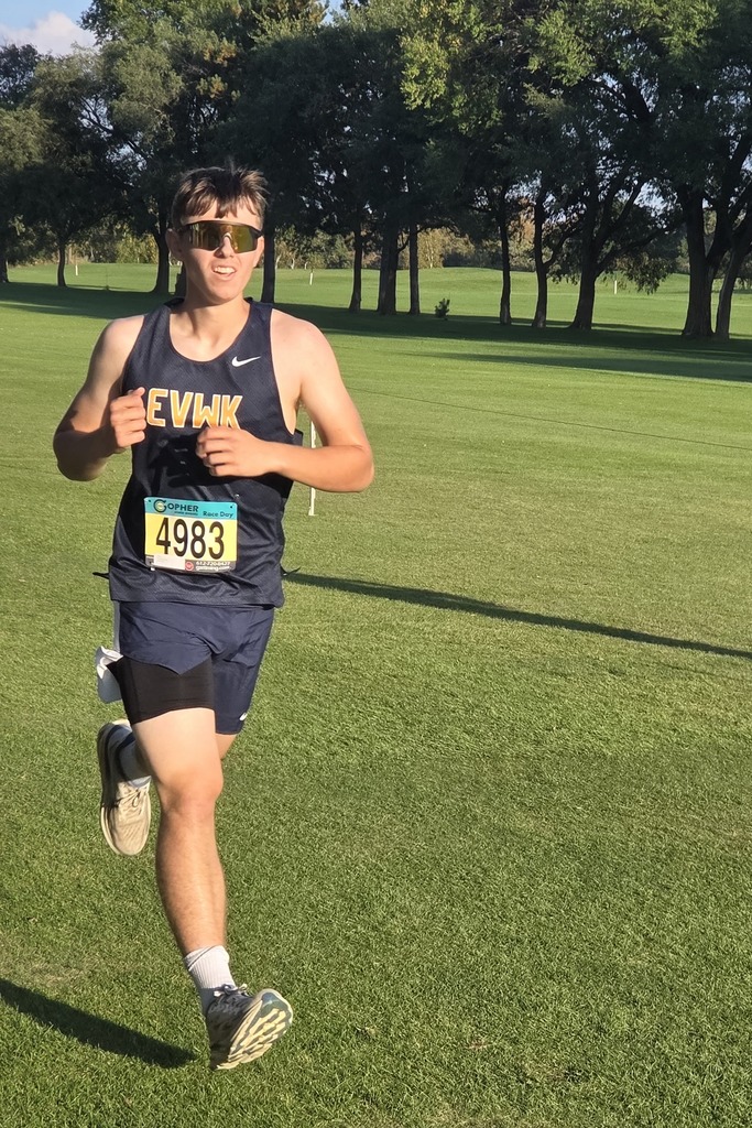XC