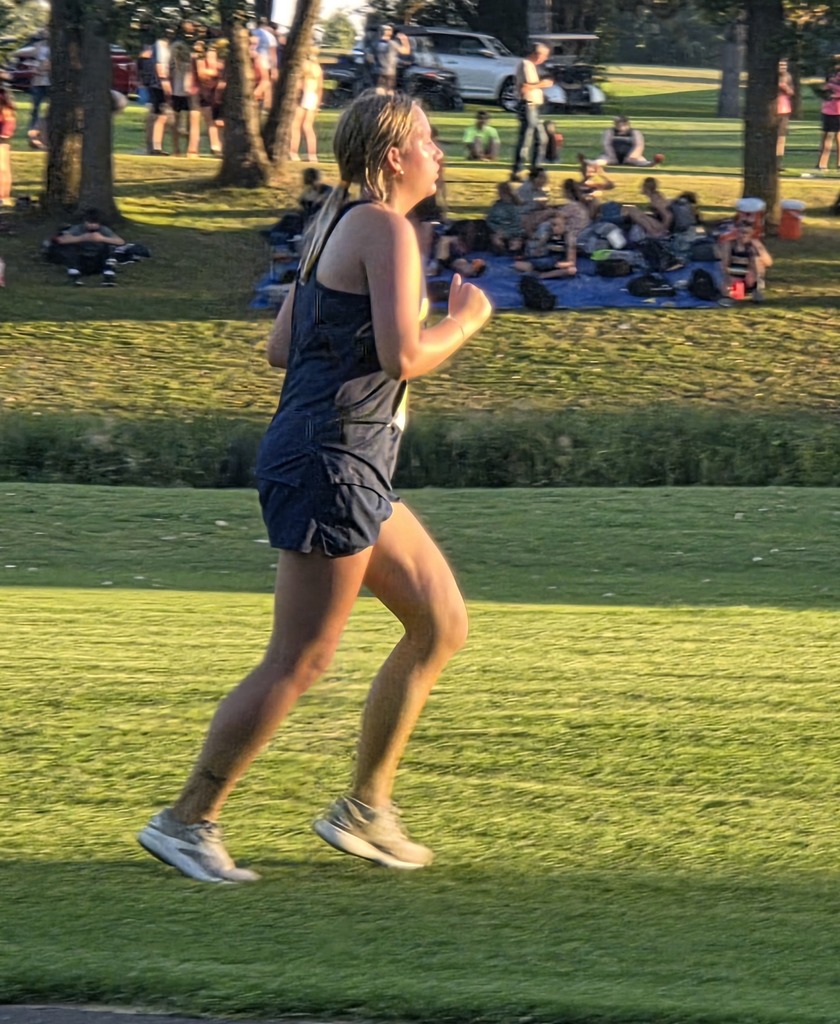 XC