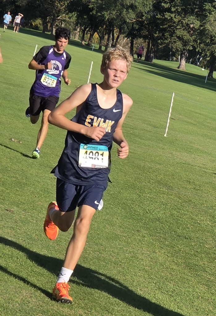 XC
