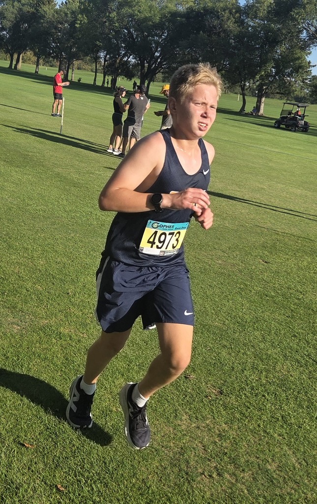 XC