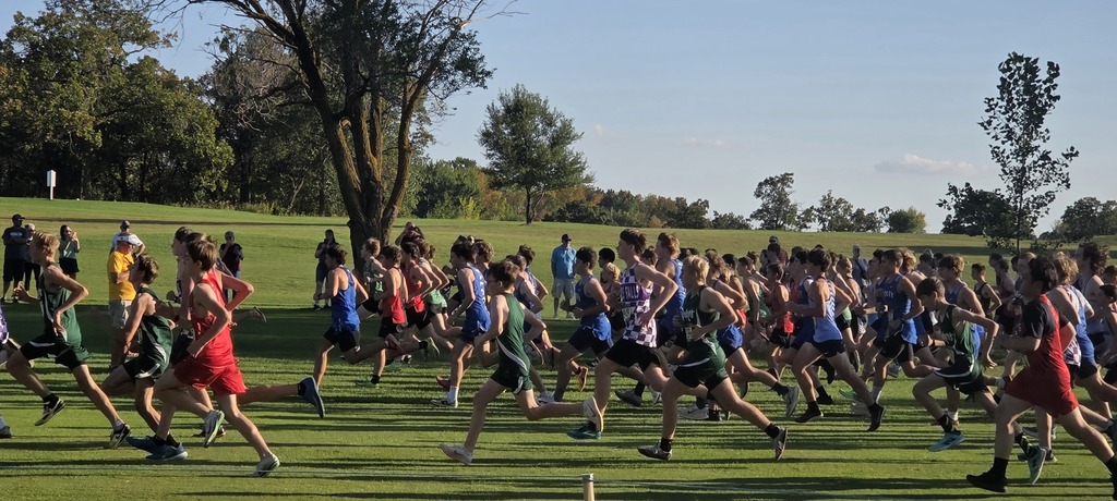 XC