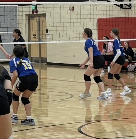 JH VB