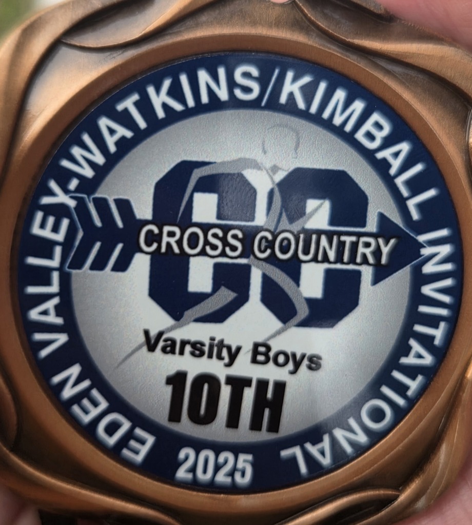 EVWK XC