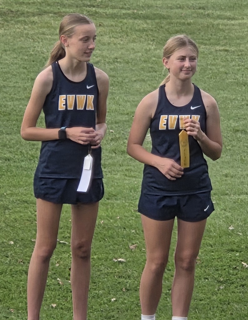 JH XC