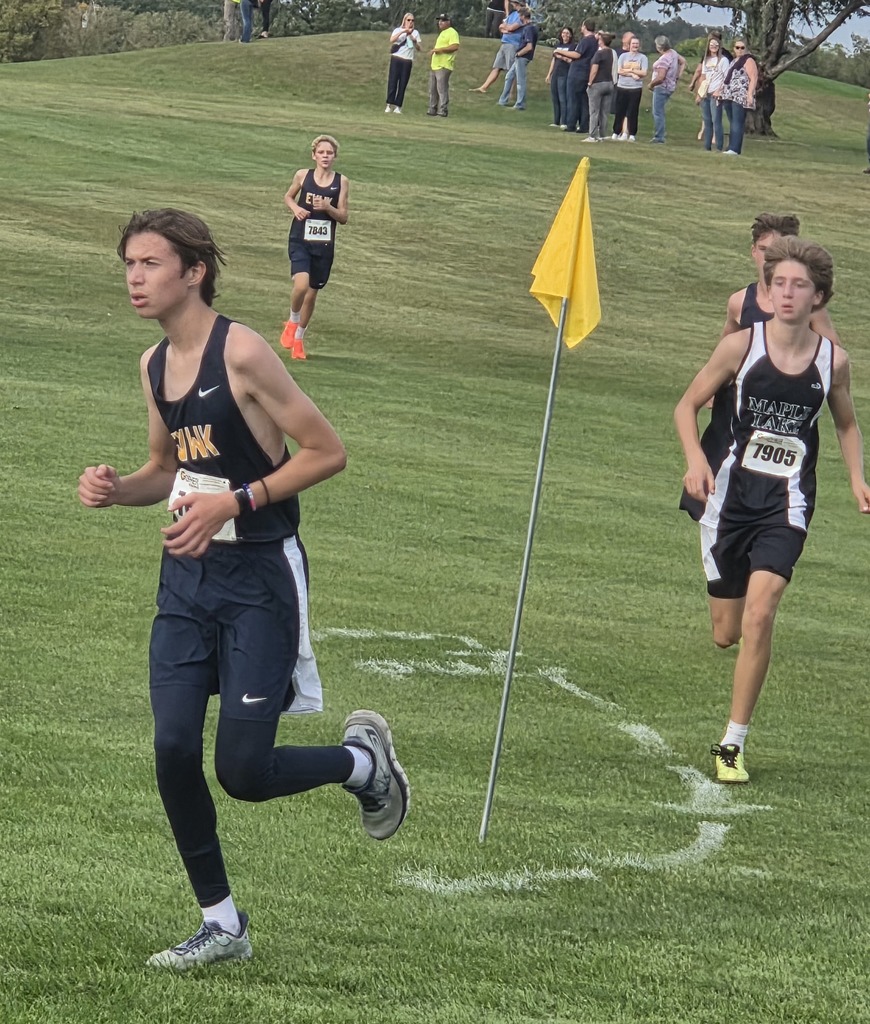 XC