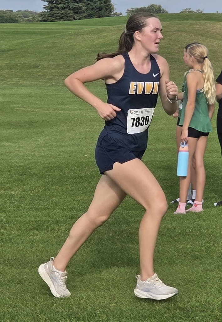 XC