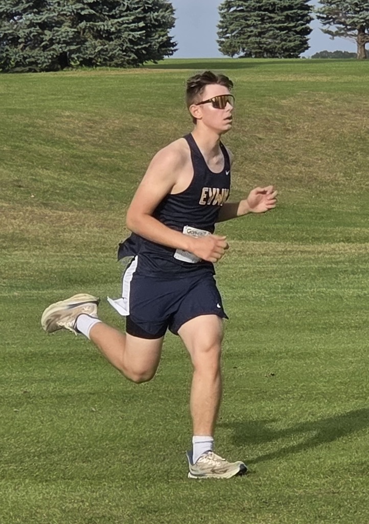 XC