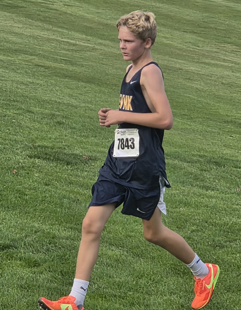 XC