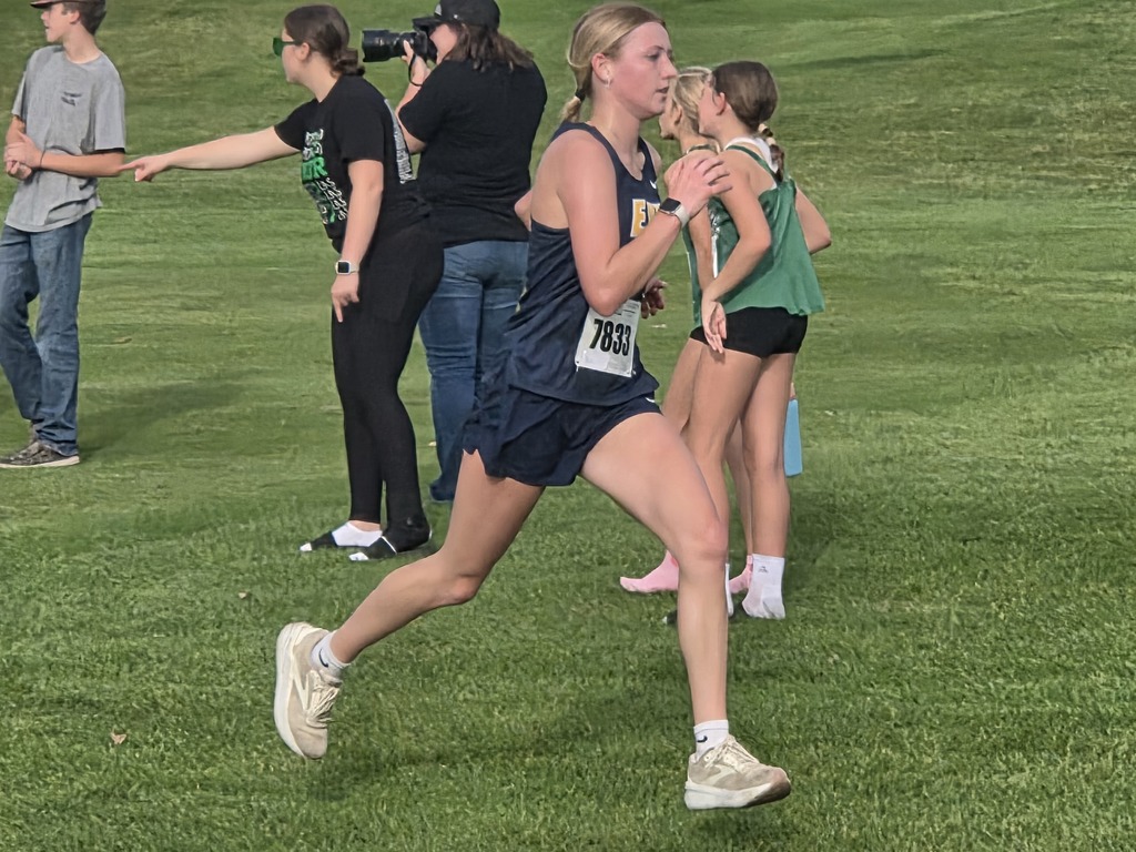 XC
