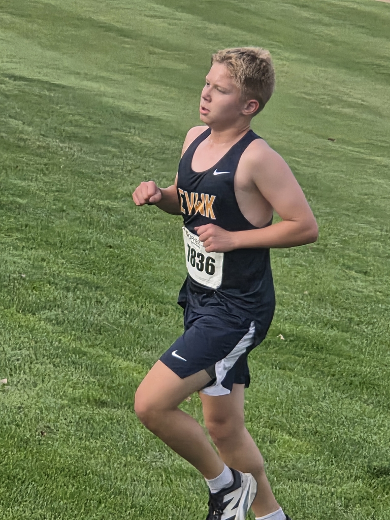 XC
