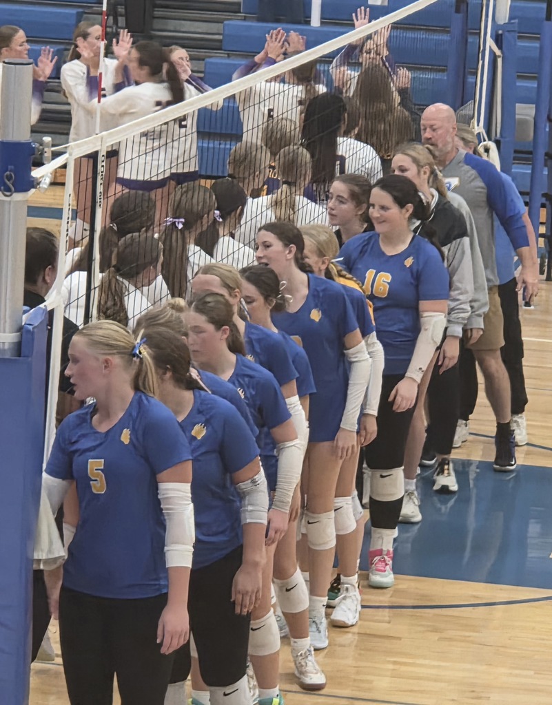 Kimball VB