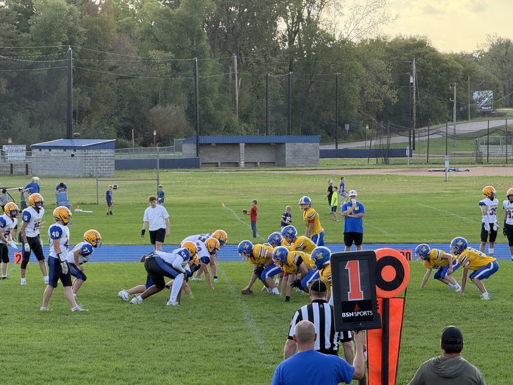 jv