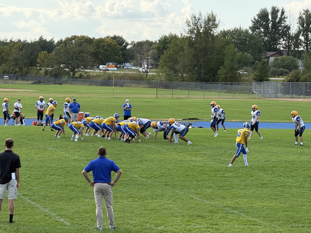 jv