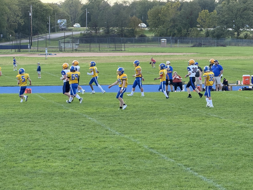 jv