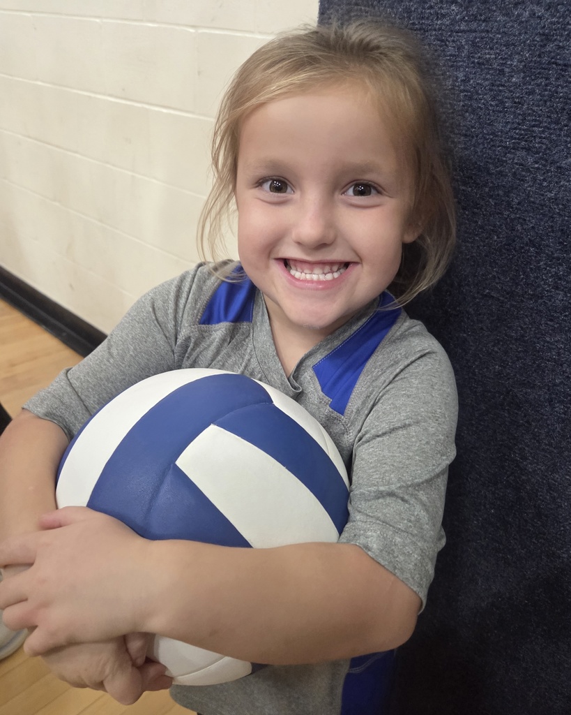 Youth VB Night