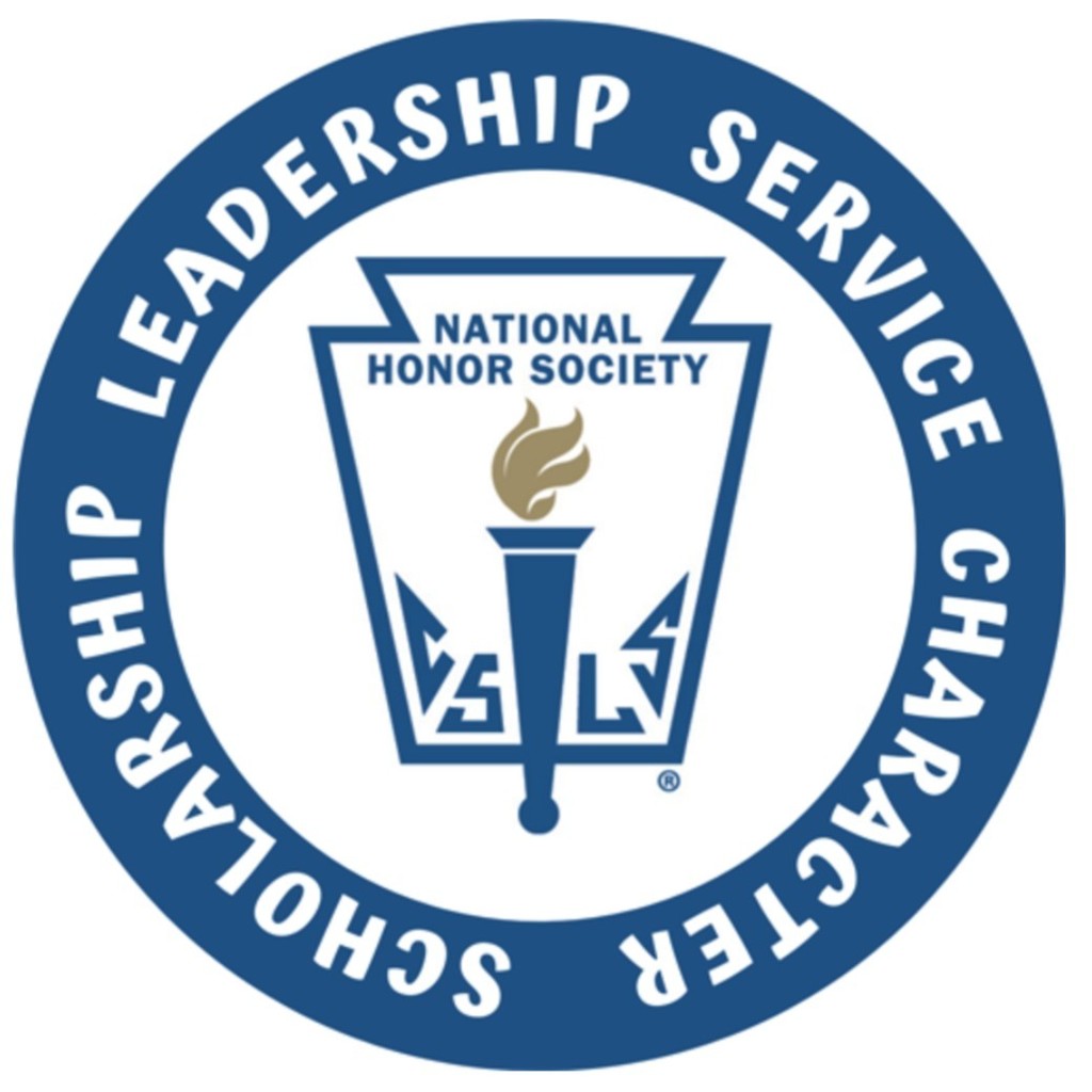 NHS