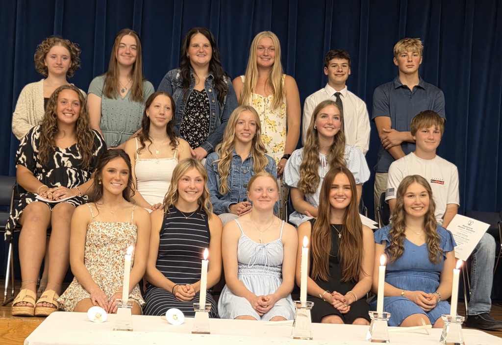 2025 NHS