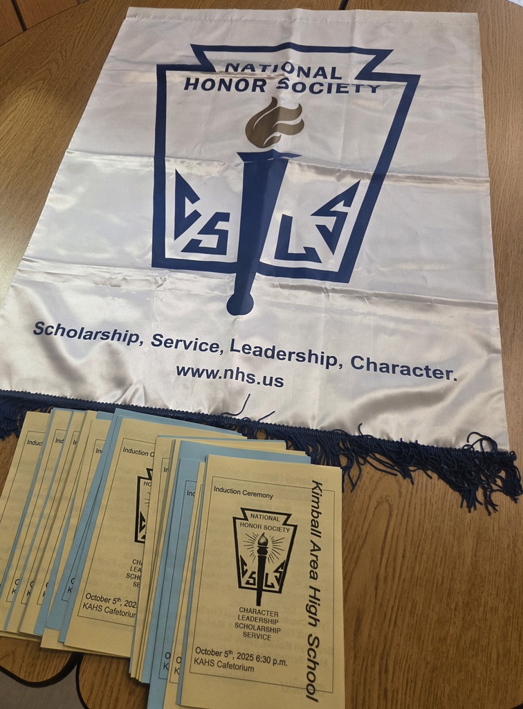 NHS