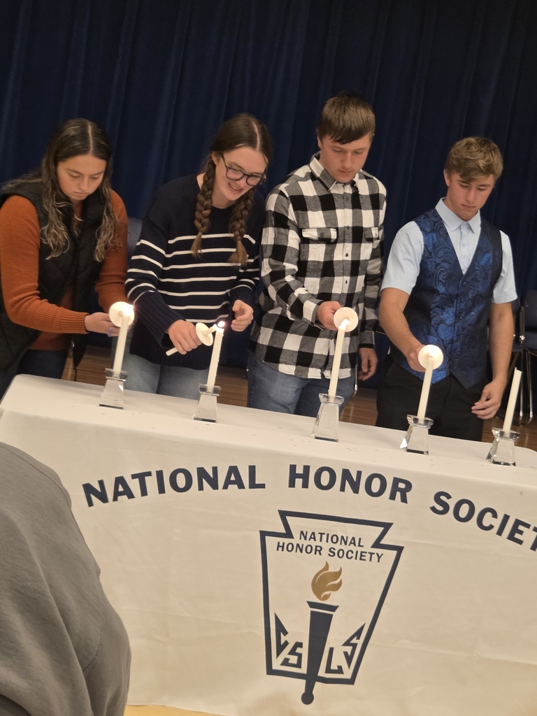 Senior NHS Officers