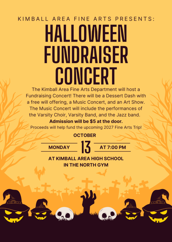Halloween-Concert-2025