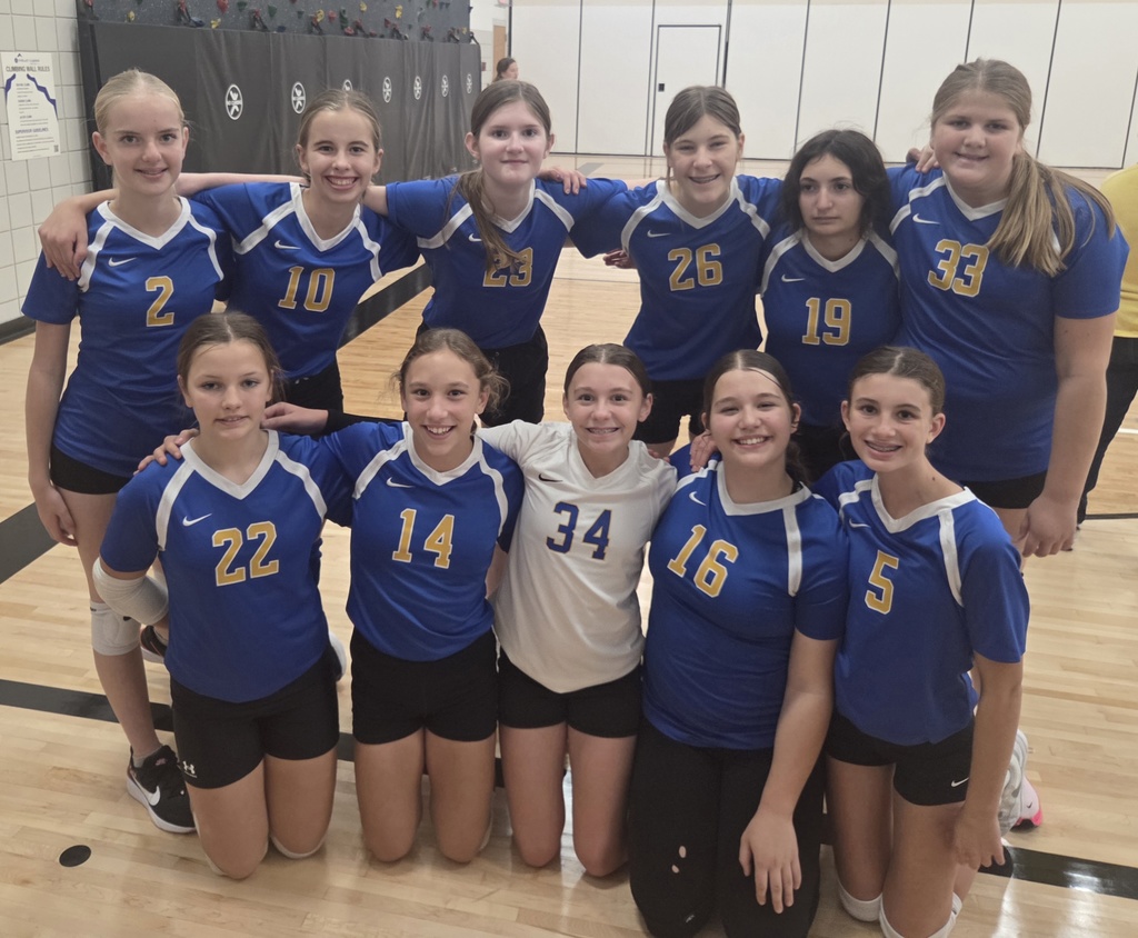 JH VB