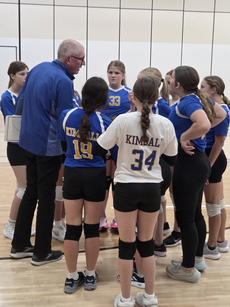 JH VB