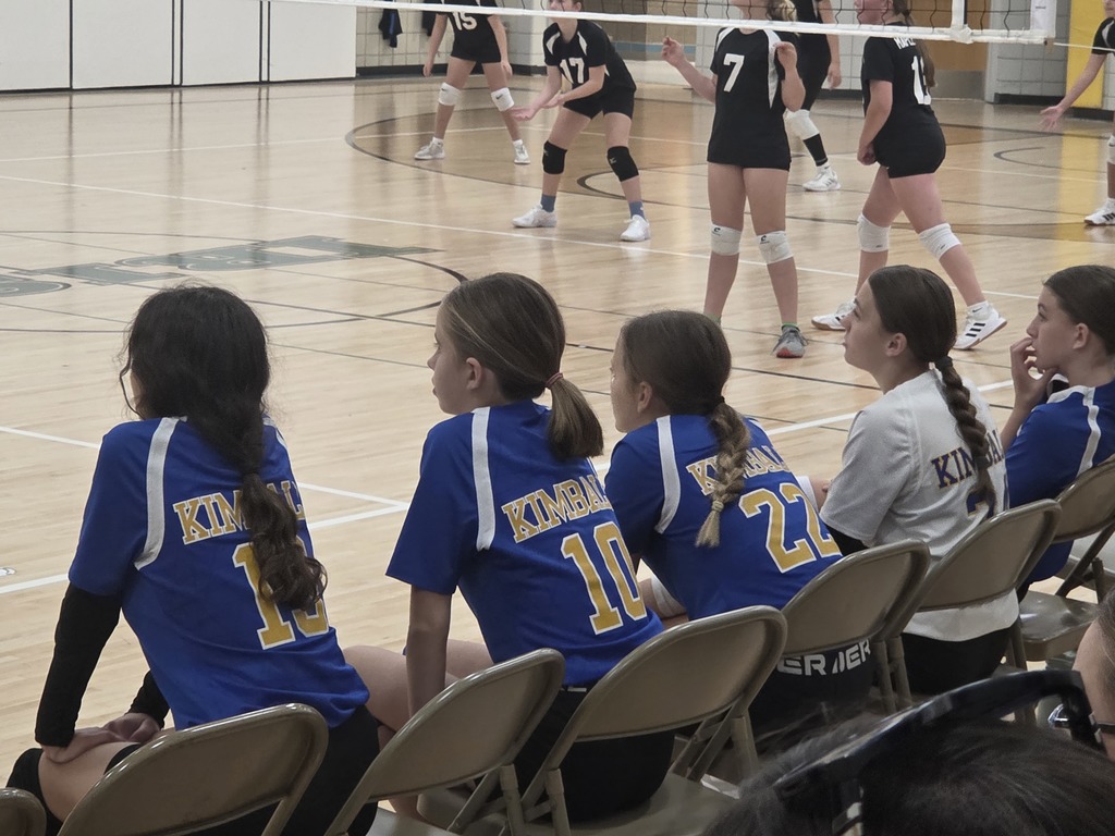 JH VB