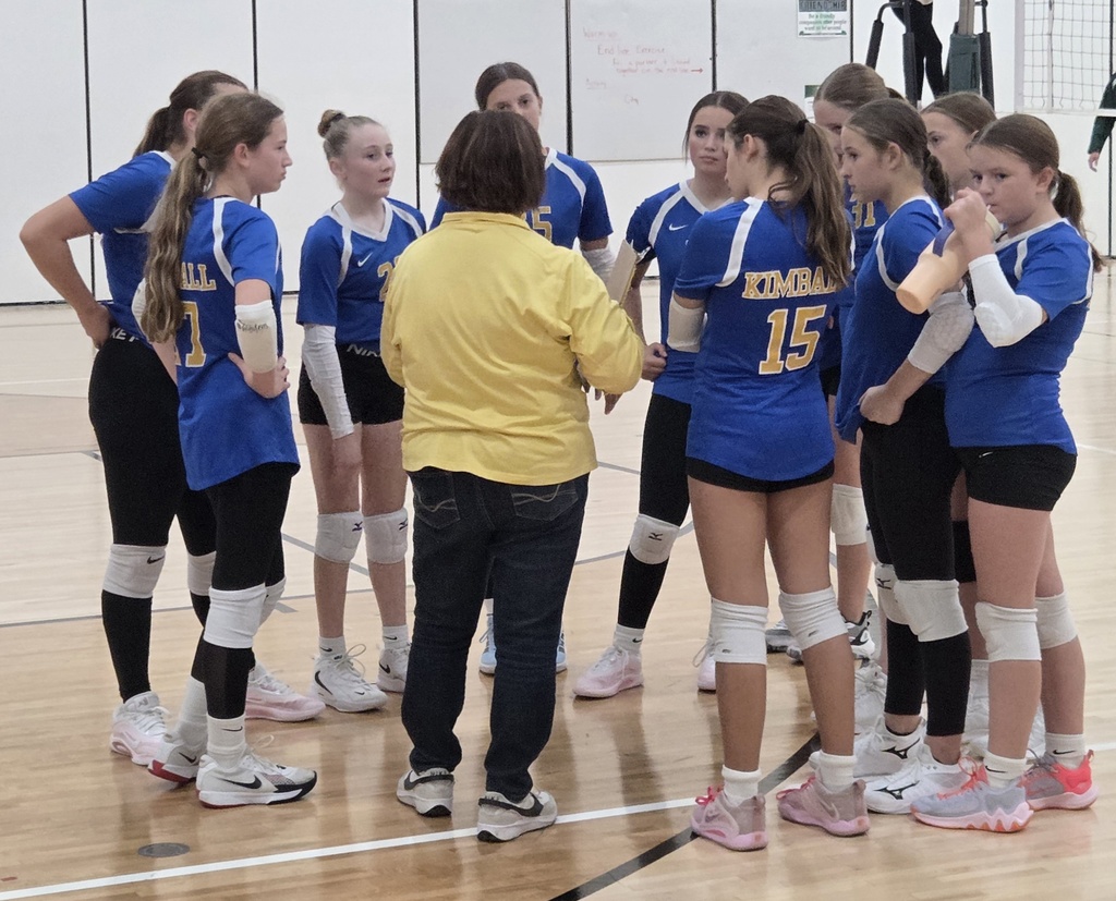 JH VB