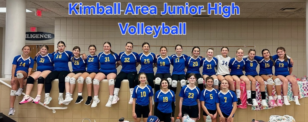 JH VB