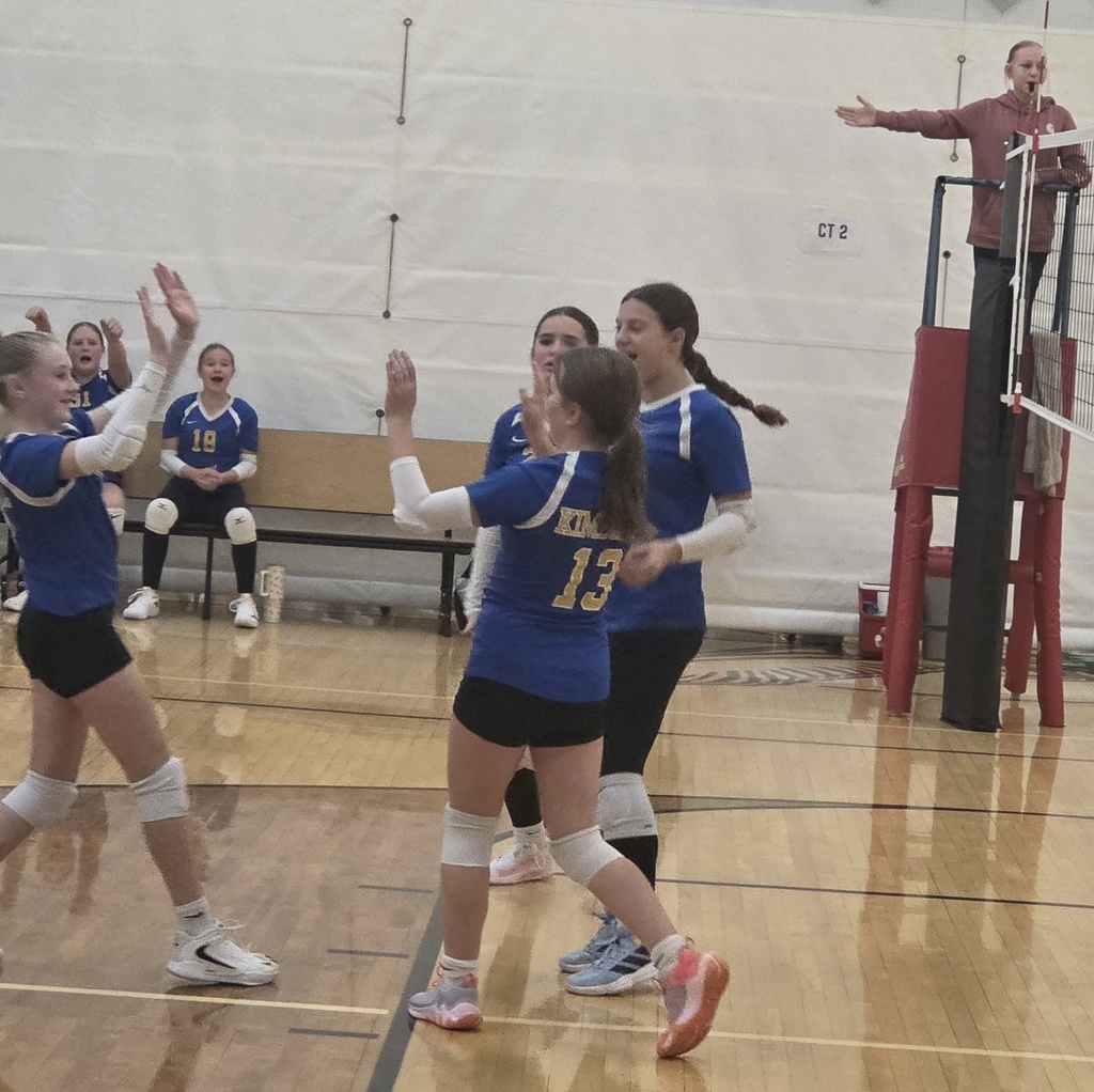 JH VB