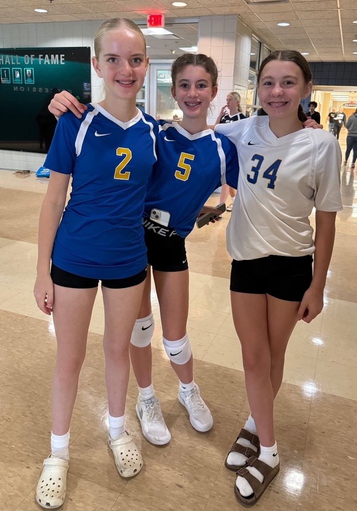 JH VB