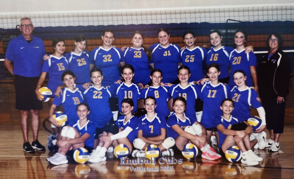 2025 JH VB