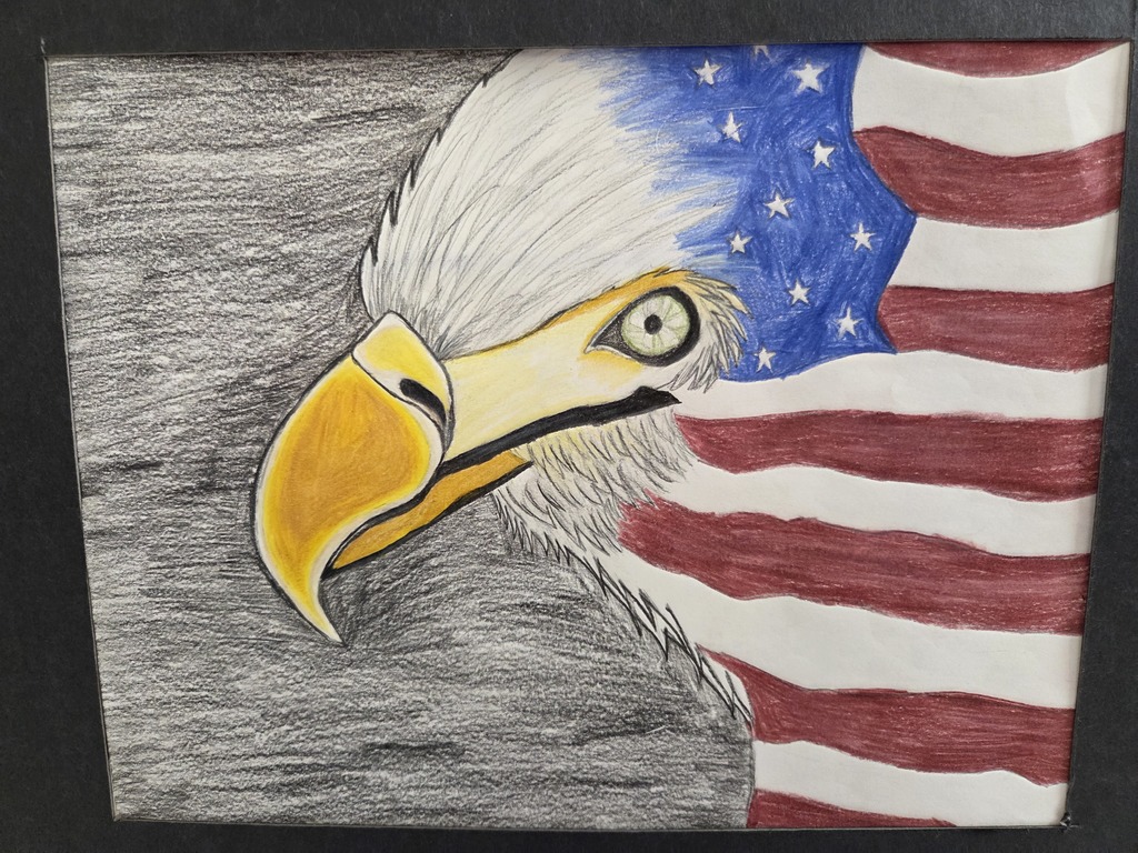 Art Club