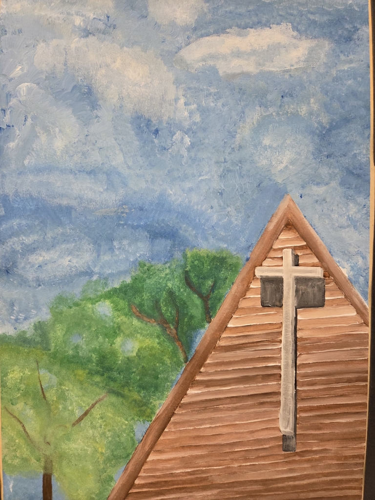 Art Club