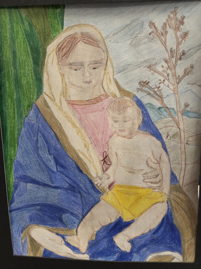 Art Club