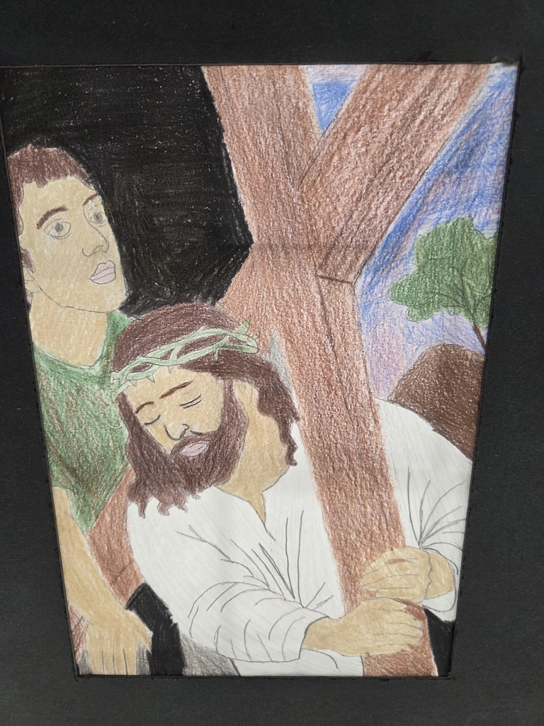 Art Club