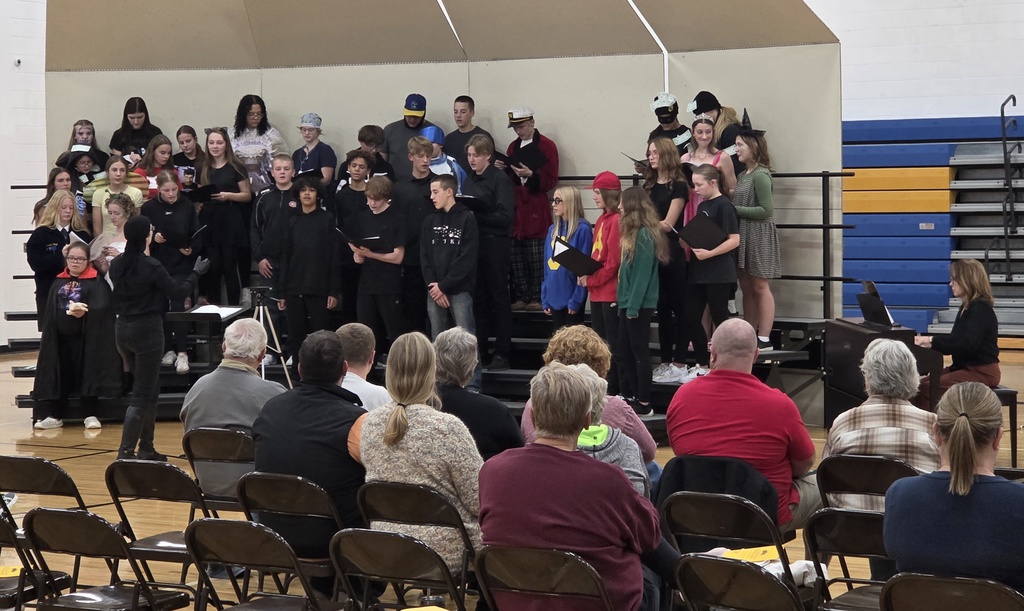Choir