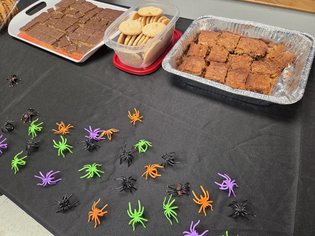 Dessert Dash