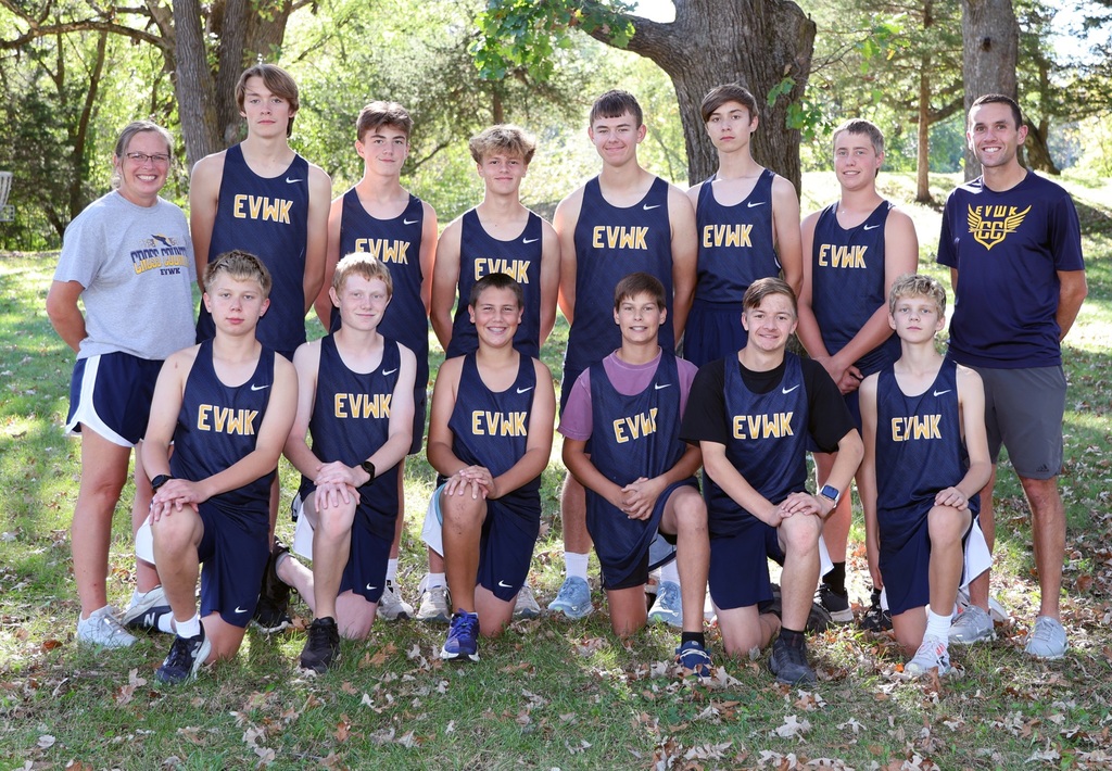 2025 XC