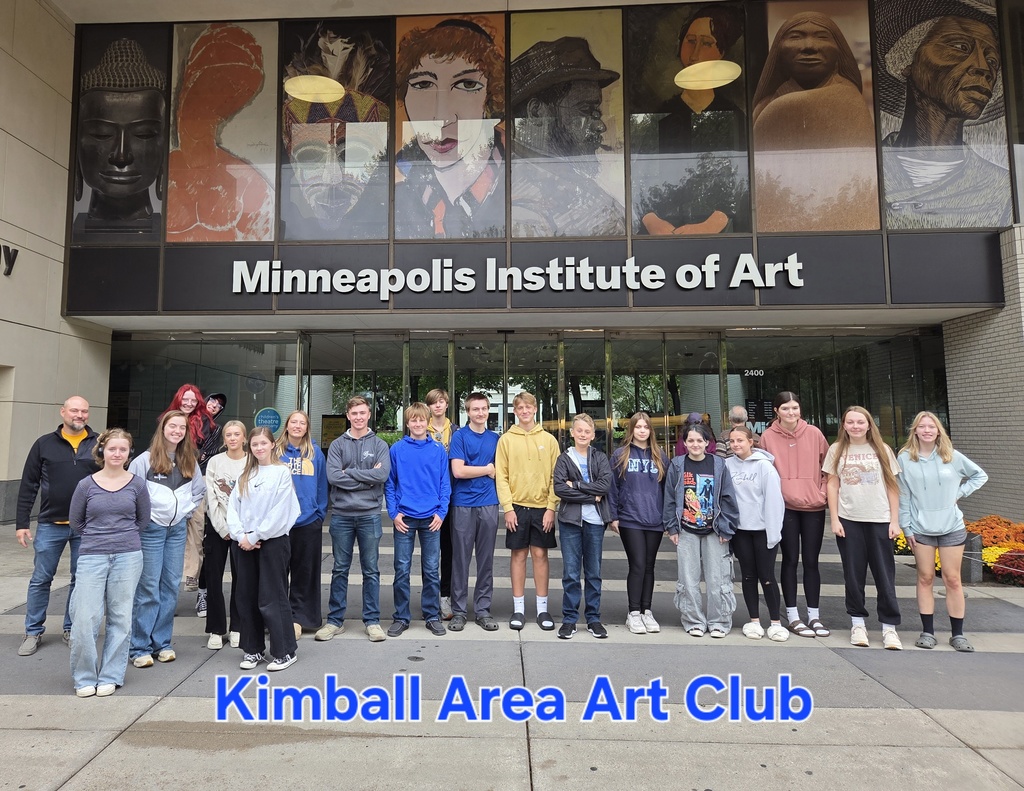 Art Club