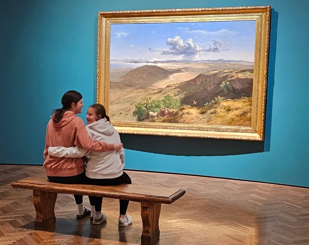 Art Club