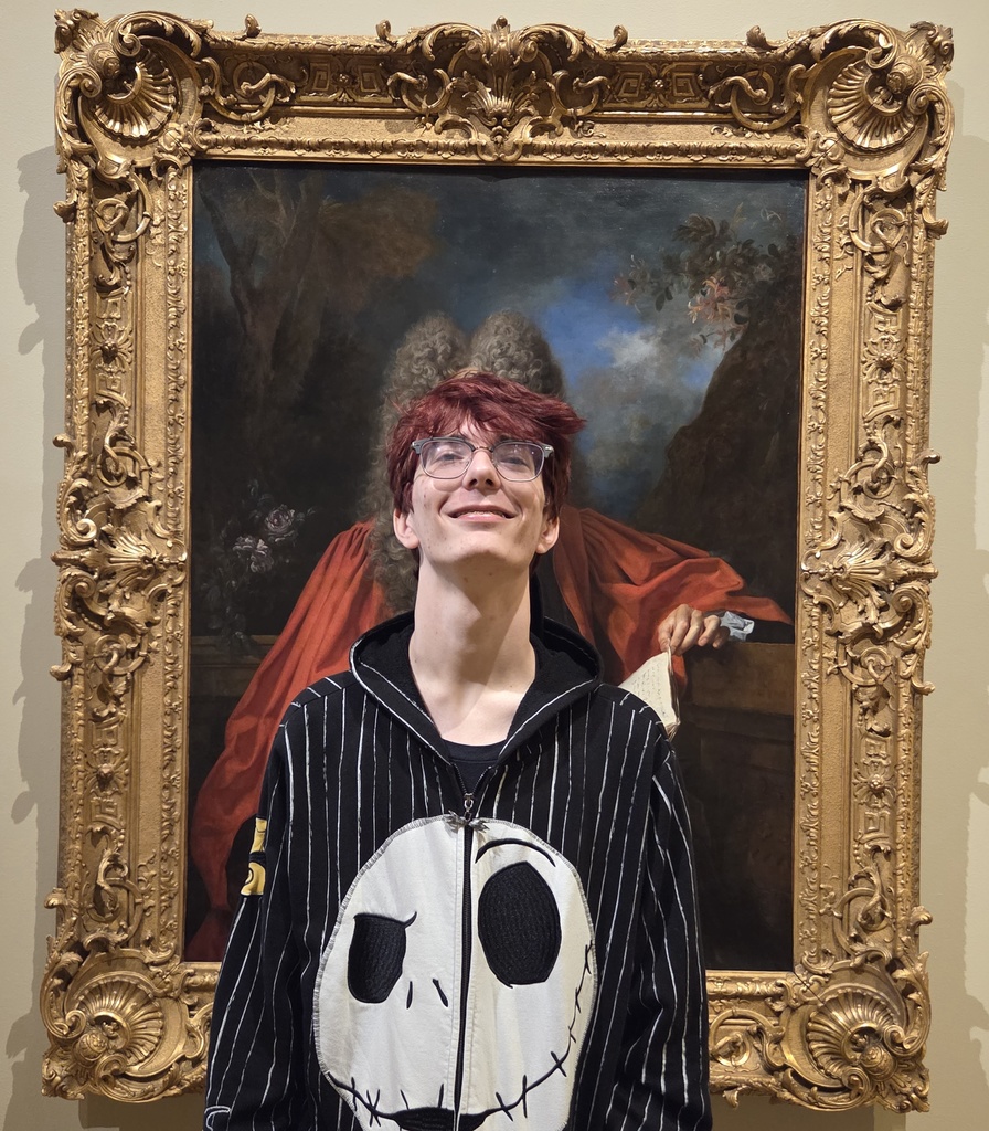 Art