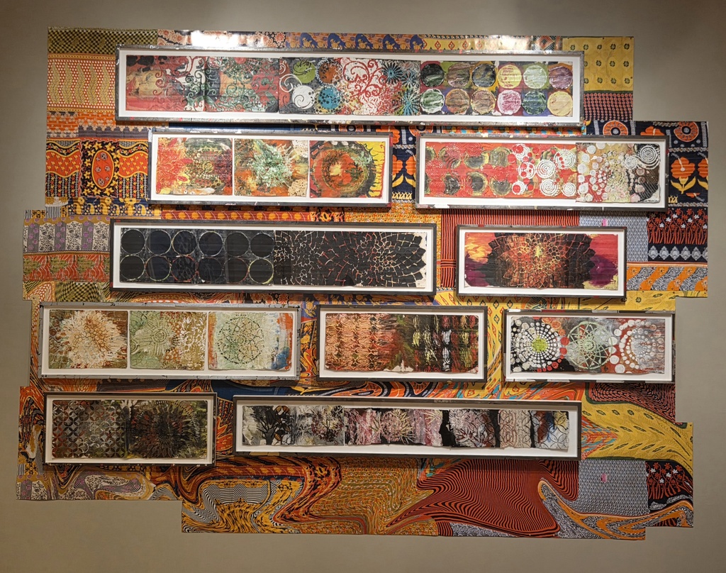 Art Club