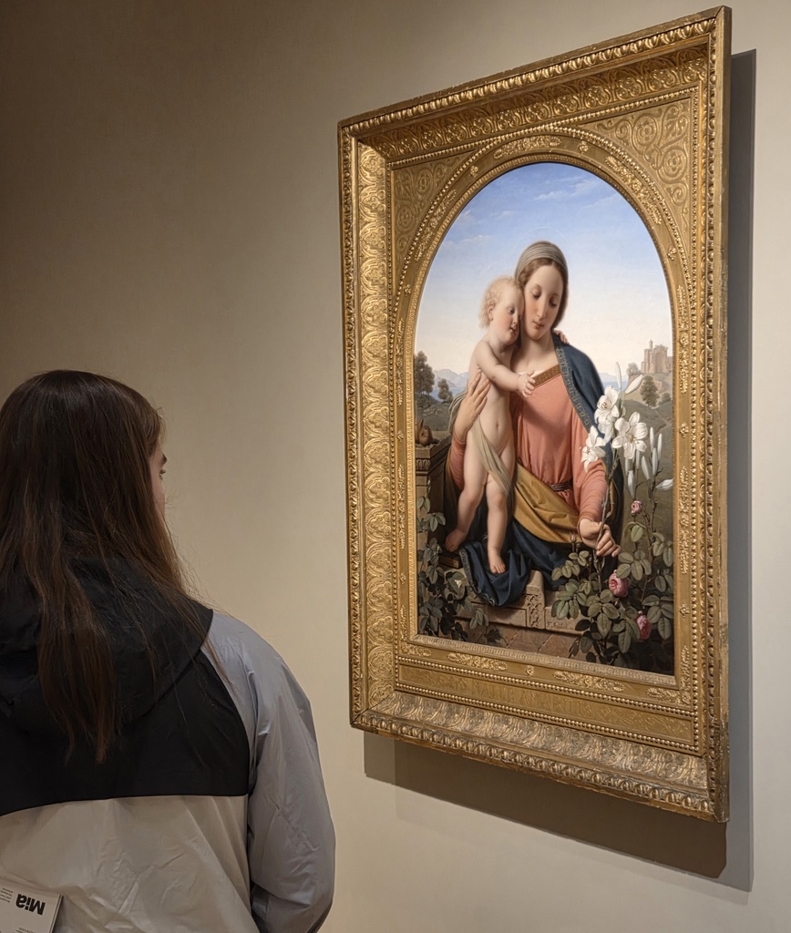 Art Club