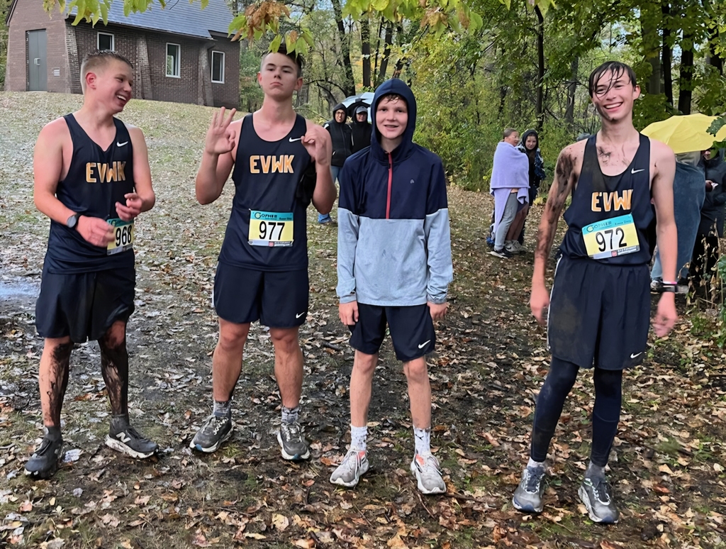 XC