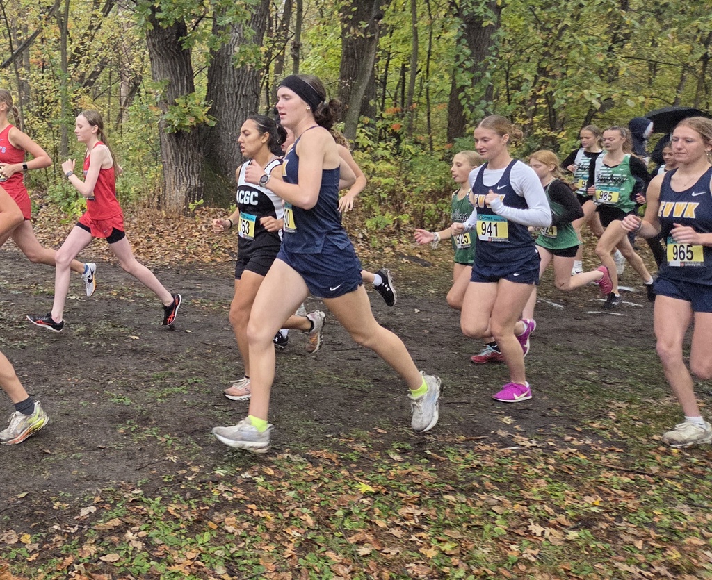XC