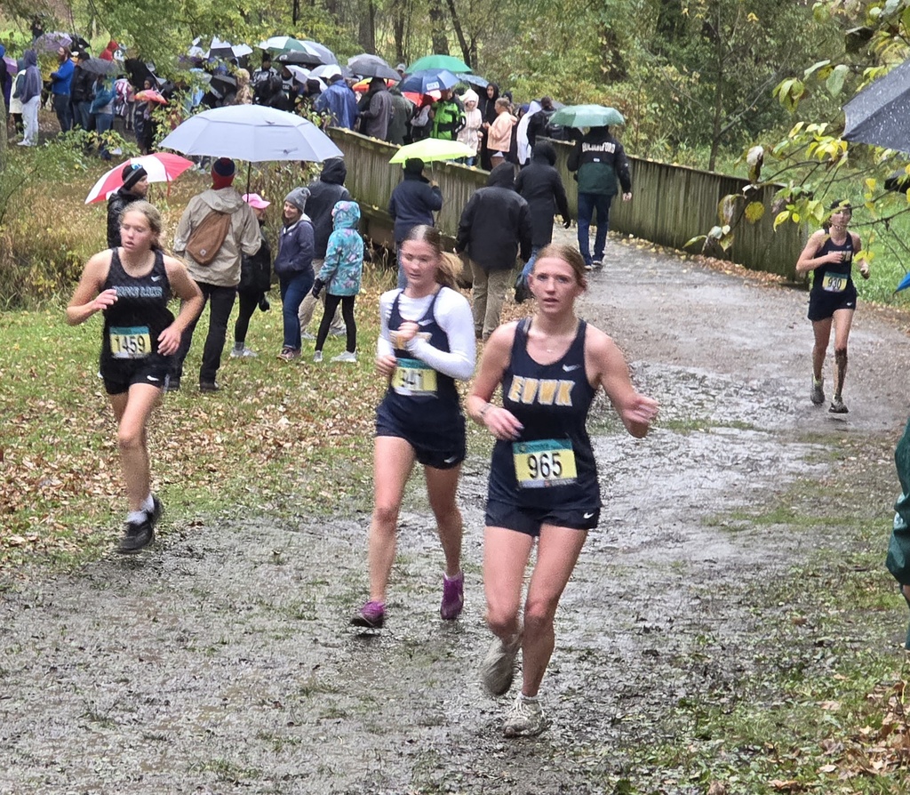 XC