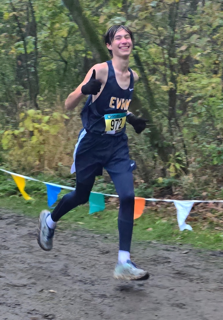XC